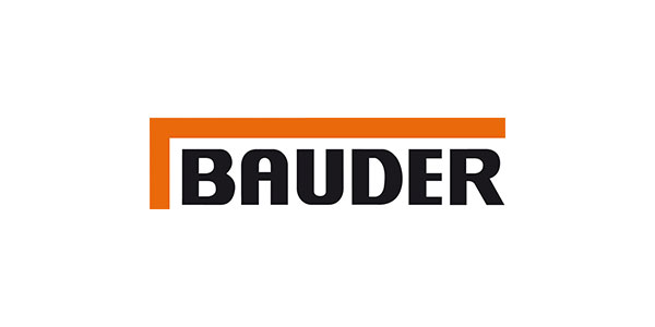 Bauder