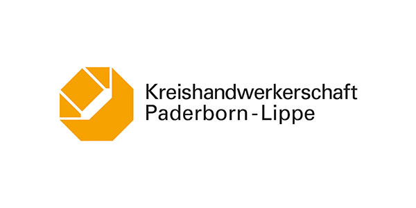 Kreishandwerkerschaft Paderborn-Lippe