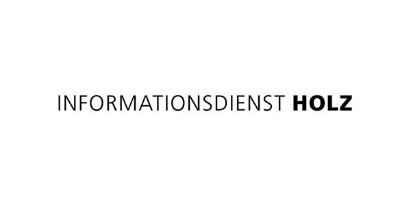 Informationsdienst Holz