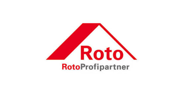 Roto Profipartner