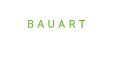 BAUART THIELE
