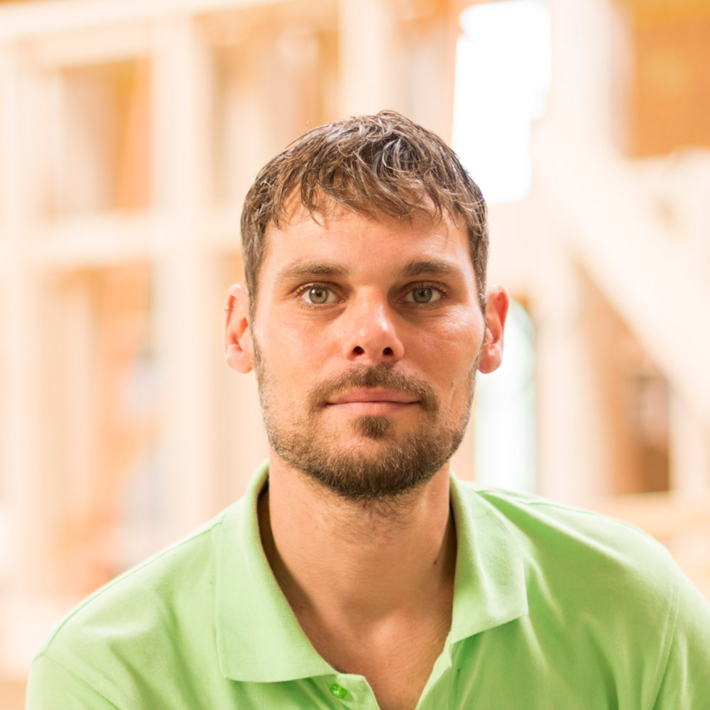 Florian Jürgens