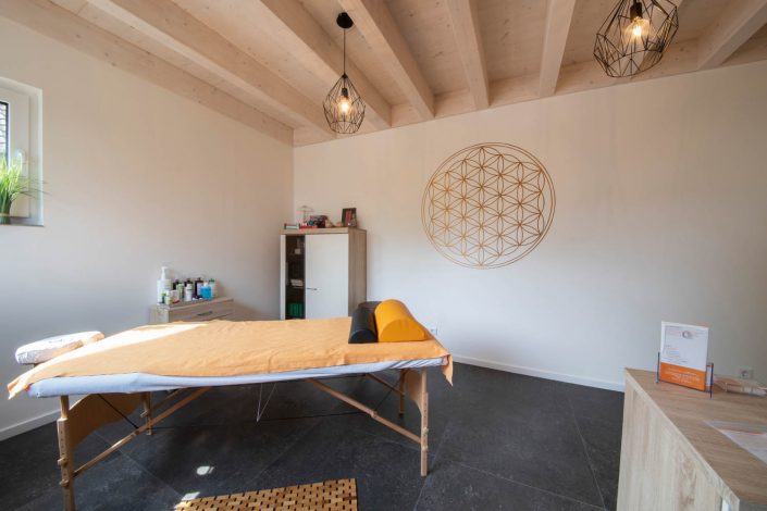 Holzrahmenhaus Eusterholz – BAUART THIELE