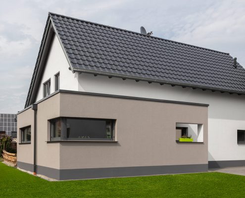 BAUART THIELE 0139/17