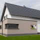 BAUART THIELE 0139/17