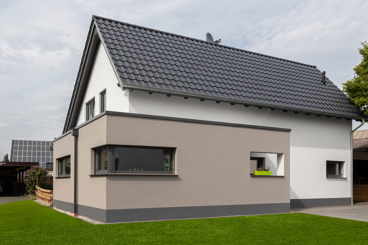BAUART THIELE 0139/17